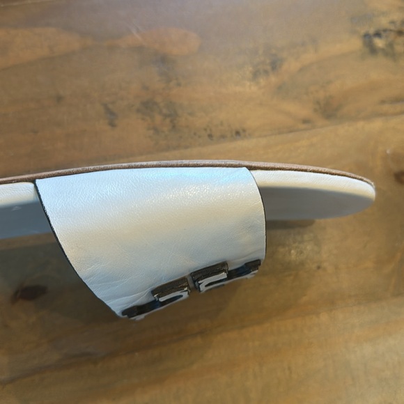 Tory Burch Slides/Sandals - Picture 10 of 13